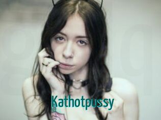 Kathotpussy