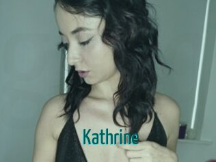 Kathrine