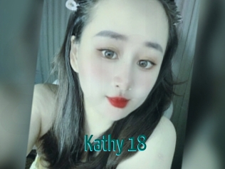 Kathy_18