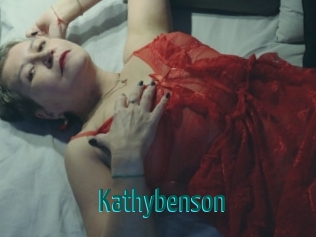 Kathybenson