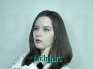 Kathyhart