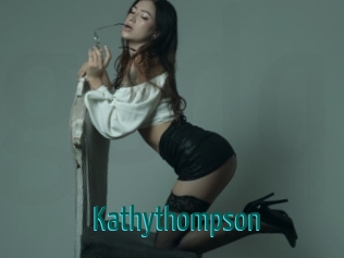 Kathythompson