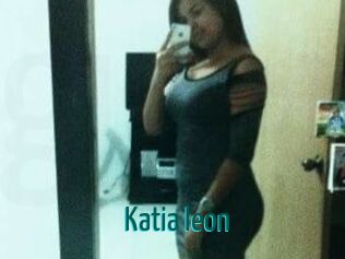 Katia_leon