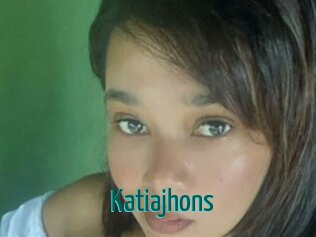 Katiajhons