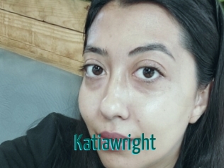 Katiawright