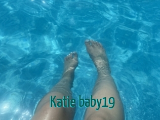 Katie_baby19