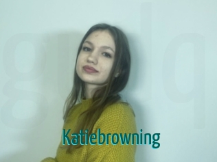 Katiebrowning