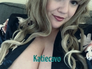 Katiecavo