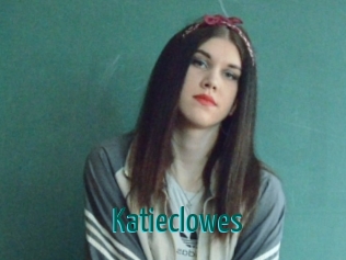 Katieclowes