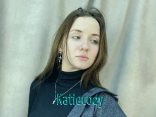 Katiecoey