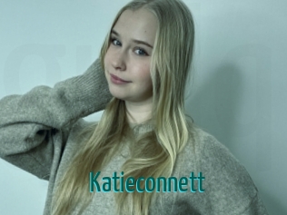 Katieconnett