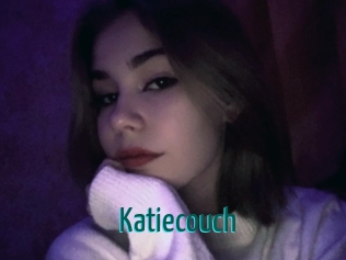 Katiecouch