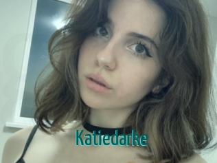 Katiedarke