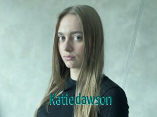 Katiedawson