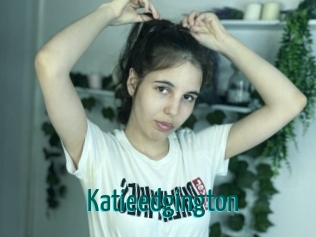 Katieedgington