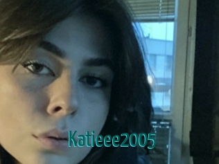 Katieee2005