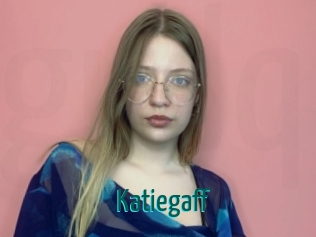 Katiegaff