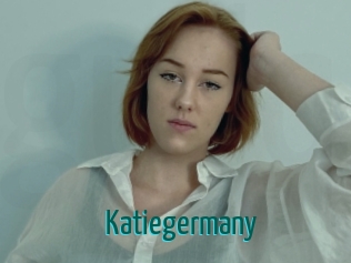 Katiegermany