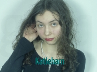 Katieharn