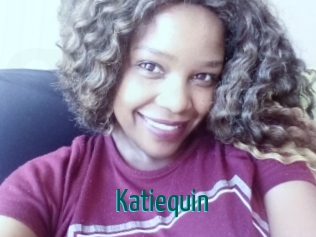 Katiequin