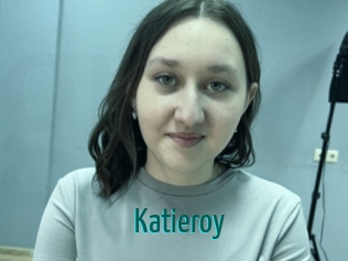 katieroy Guide du Queutard