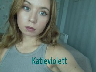 katieviolett Guide du Queutard