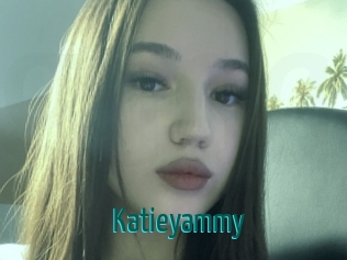 Katieyammy