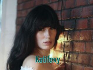 Katifoxy