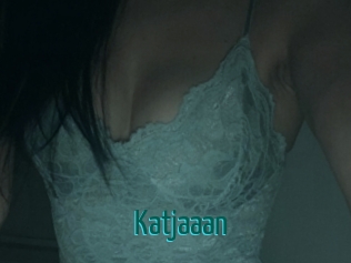 Katjaaan