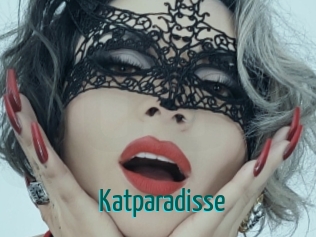 Katparadisse