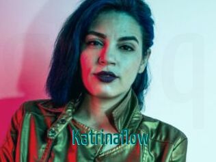 Katrinaflow