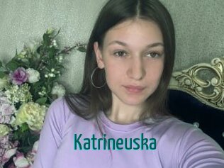 Katrineuska