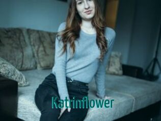 Katrinflower