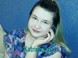 Katrinfuchsia