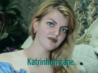 Katrinhurricane