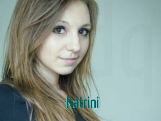 Katrini