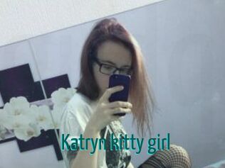 Katryn_kitty_girl