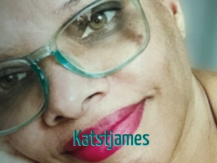 Katstjames