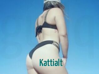 Kattialt