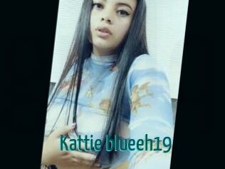 Kattie_blueeh19