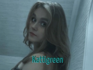 kattigreen Guide du Queutard