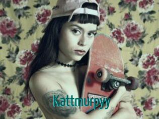 Kattmurpyy