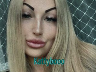 Kattybooo