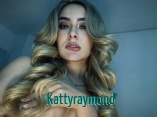 Kattyraymond