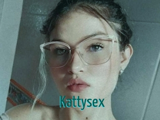 Kattysex