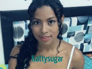 Kattysugar