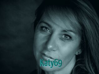 Katy69