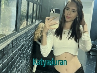 katyaduran Guide du Queutard
