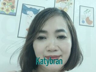 Katybran