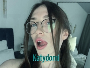 Katydorni